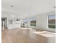 9 Fleming Street, Stratford VIC 3862
