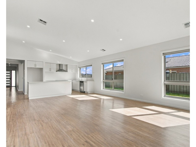 9 Fleming Street, Stratford VIC 3862