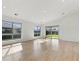 9 Fleming Street, Stratford VIC 3862