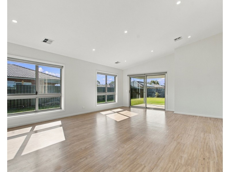 9 Fleming Street, Stratford VIC 3862