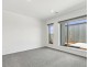 9 Fleming Street, Stratford VIC 3862