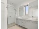 9 Fleming Street, Stratford VIC 3862