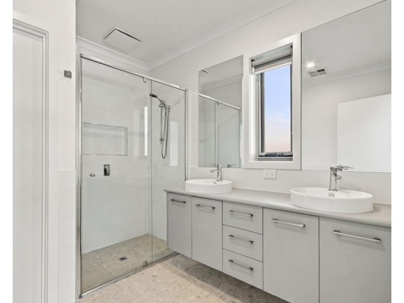 9 Fleming Street, Stratford VIC 3862