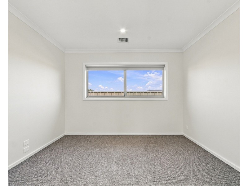 9 Fleming Street, Stratford VIC 3862