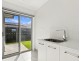 9 Fleming Street, Stratford VIC 3862