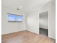 9 Fleming Street, Stratford VIC 3862