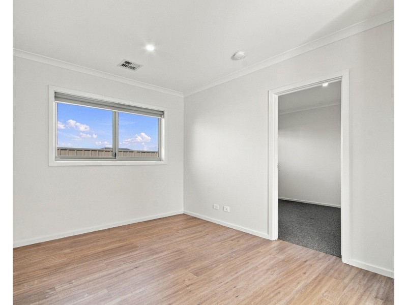 9 Fleming Street, Stratford VIC 3862