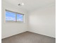 9 Fleming Street, Stratford VIC 3862