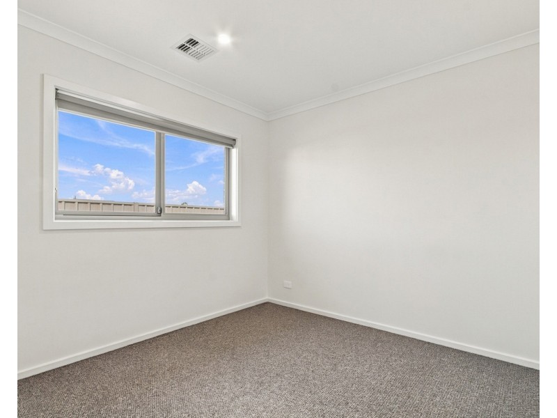 9 Fleming Street, Stratford VIC 3862