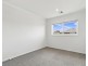 9 Fleming Street, Stratford VIC 3862