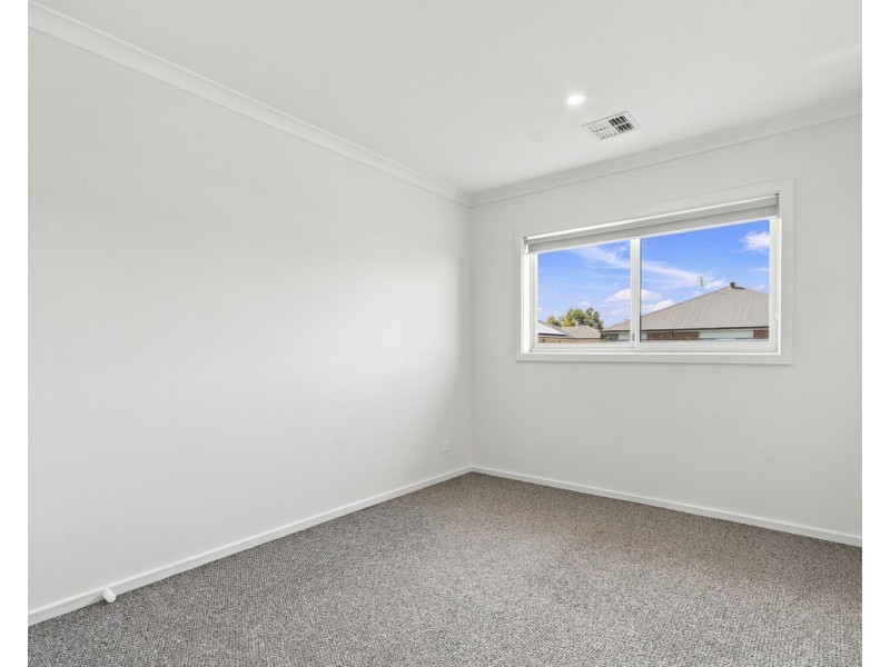 9 Fleming Street, Stratford VIC 3862