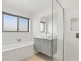 9 Fleming Street, Stratford VIC 3862