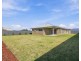 9 Fleming Street, Stratford VIC 3862