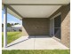 9 Fleming Street, Stratford VIC 3862
