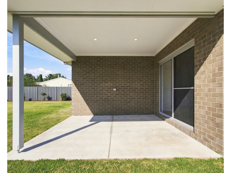 9 Fleming Street, Stratford VIC 3862