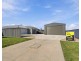 9 Fleming Street, Stratford VIC 3862