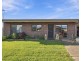 2/29 Wellsford Street, Stratford VIC 3862