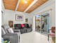 2/29 Wellsford Street, Stratford VIC 3862