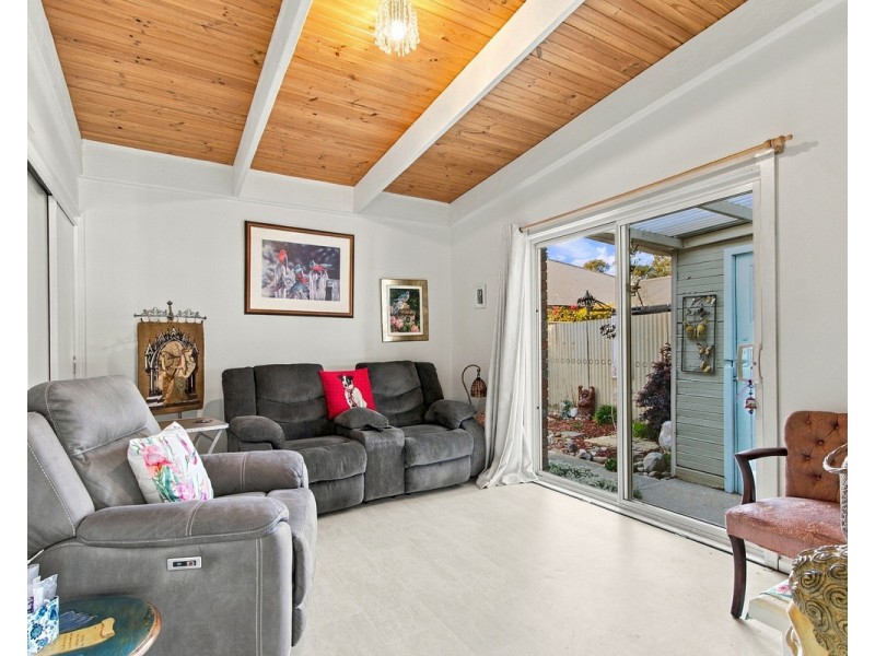 2/29 Wellsford Street, Stratford VIC 3862