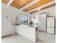 2/29 Wellsford Street, Stratford VIC 3862