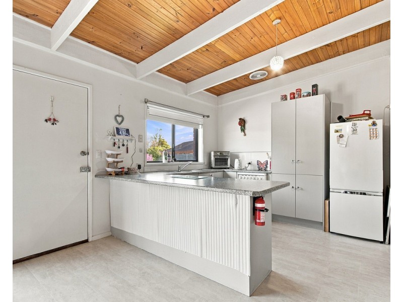 2/29 Wellsford Street, Stratford VIC 3862