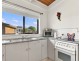 2/29 Wellsford Street, Stratford VIC 3862
