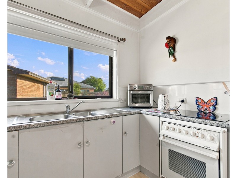 2/29 Wellsford Street, Stratford VIC 3862
