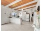 2/29 Wellsford Street, Stratford VIC 3862