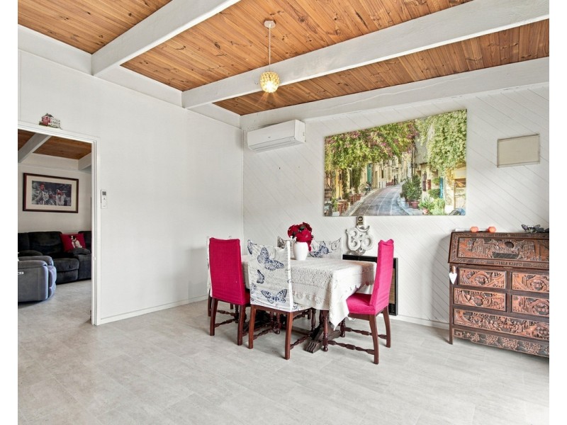 2/29 Wellsford Street, Stratford VIC 3862