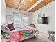 2/29 Wellsford Street, Stratford VIC 3862