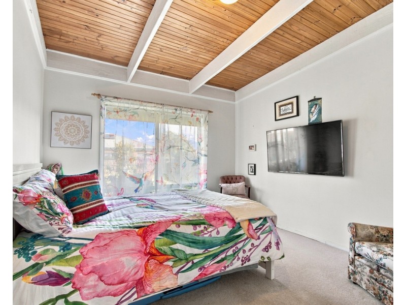 2/29 Wellsford Street, Stratford VIC 3862