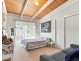 2/29 Wellsford Street, Stratford VIC 3862