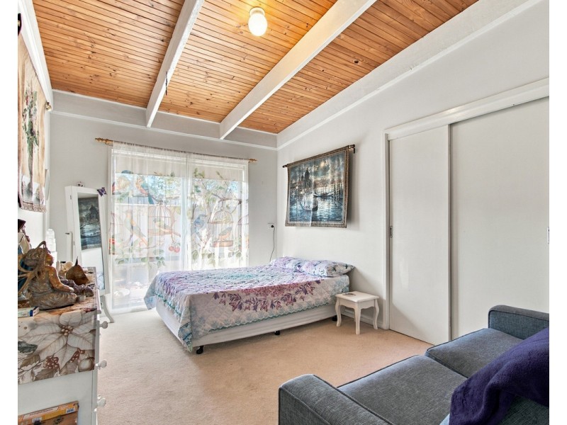 2/29 Wellsford Street, Stratford VIC 3862