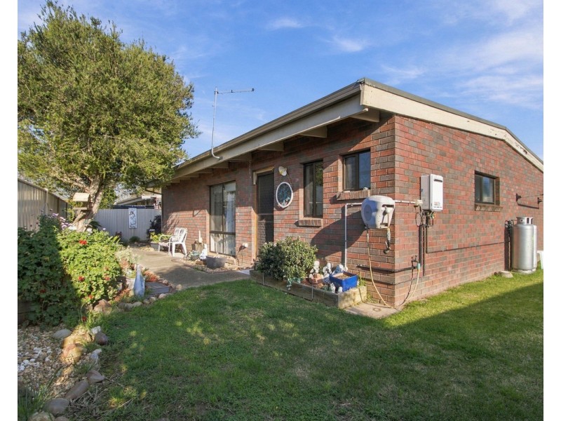 2/29 Wellsford Street, Stratford VIC 3862