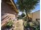 2/29 Wellsford Street, Stratford VIC 3862