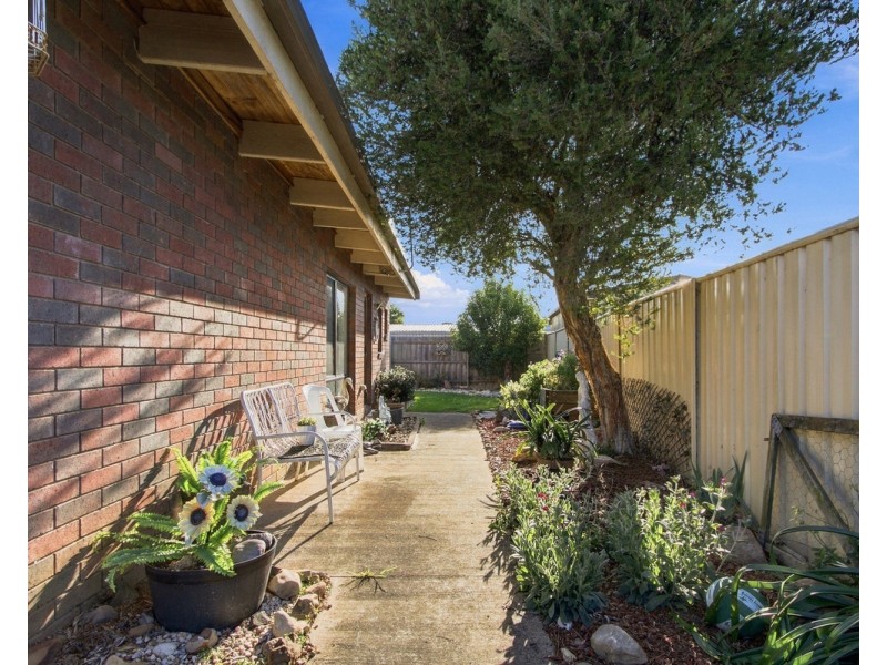 2/29 Wellsford Street, Stratford VIC 3862