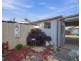 2/29 Wellsford Street, Stratford VIC 3862