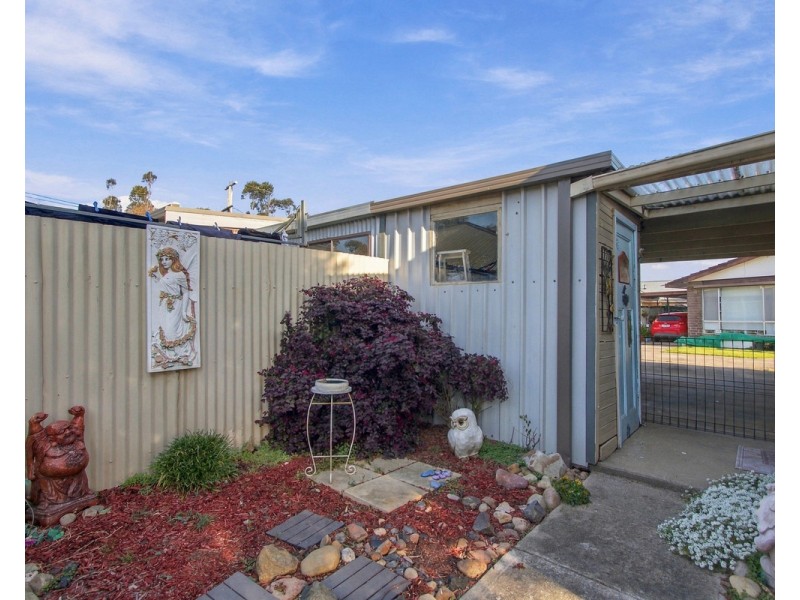 2/29 Wellsford Street, Stratford VIC 3862