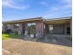 2/29 Wellsford Street, Stratford VIC 3862