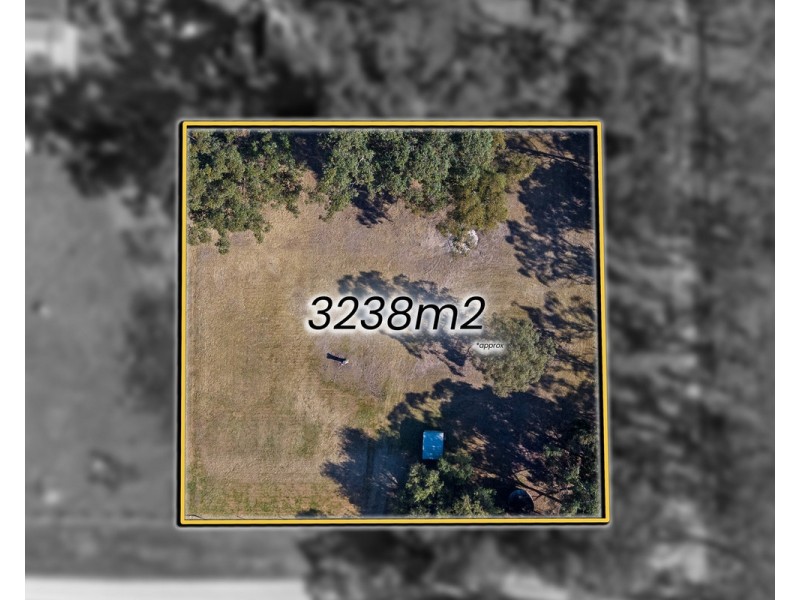 43 Luxford Road, Munro VIC 3862