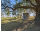 43 Luxford Road, Munro VIC 3862