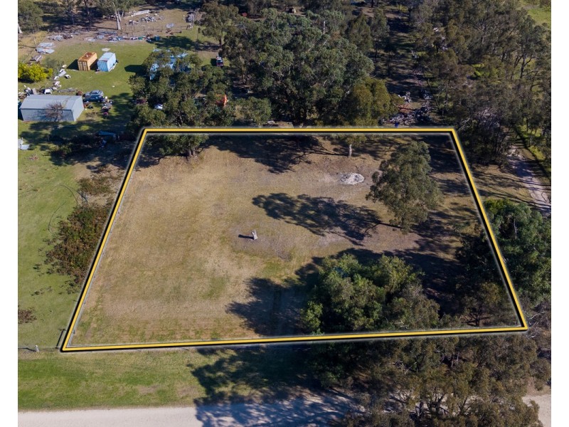 43 Luxford Road, Munro VIC 3862
