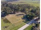 43 Luxford Road, Munro VIC 3862