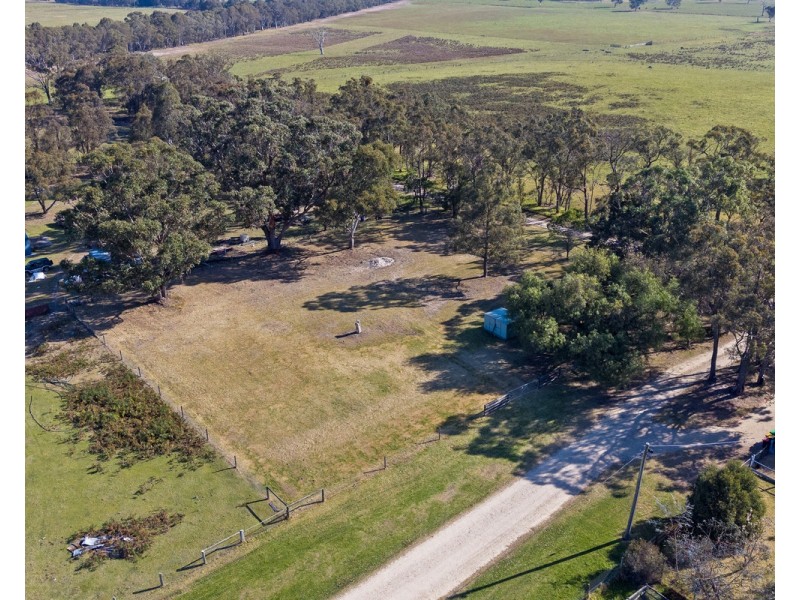 43 Luxford Road, Munro VIC 3862