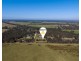 43 Luxford Road, Munro VIC 3862