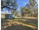 43 Luxford Road, Munro VIC 3862