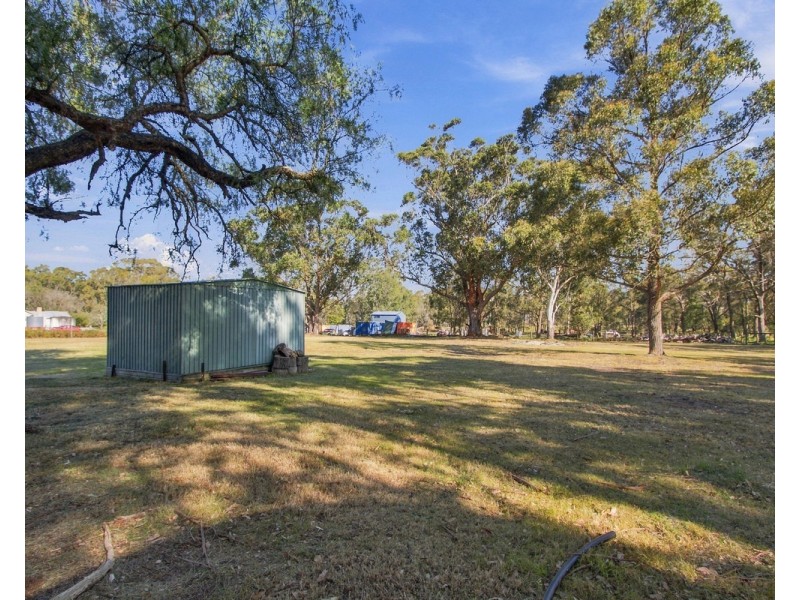 43 Luxford Road, Munro VIC 3862