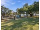 43 Luxford Road, Munro VIC 3862