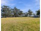 43 Luxford Road, Munro VIC 3862
