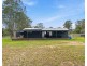 4 Delaney Road, Munro VIC 3862